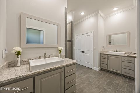 Tiny photo for 1118 Hileah Drive, Crossville, TN 38572 (MLS # 1338637)