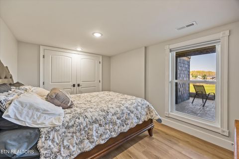 Tiny photo for 1118 Hileah Drive, Crossville, TN 38572 (MLS # 1338637)