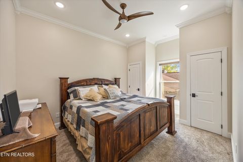 Tiny photo for 1118 Hileah Drive, Crossville, TN 38572 (MLS # 1338637)