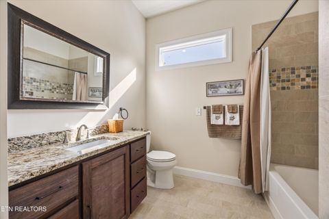 Tiny photo for 1118 Hileah Drive, Crossville, TN 38572 (MLS # 1338637)
