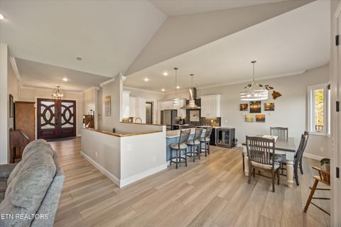 Tiny photo for 1118 Hileah Drive, Crossville, TN 38572 (MLS # 1338637)