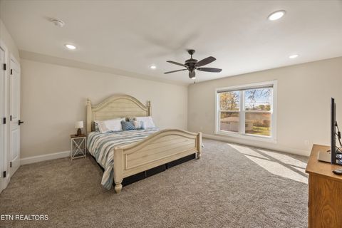 Tiny photo for 1118 Hileah Drive, Crossville, TN 38572 (MLS # 1338637)