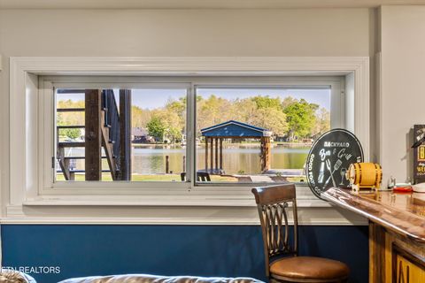 Tiny photo for 1118 Hileah Drive, Crossville, TN 38572 (MLS # 1338637)
