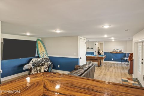 Tiny photo for 1118 Hileah Drive, Crossville, TN 38572 (MLS # 1338637)