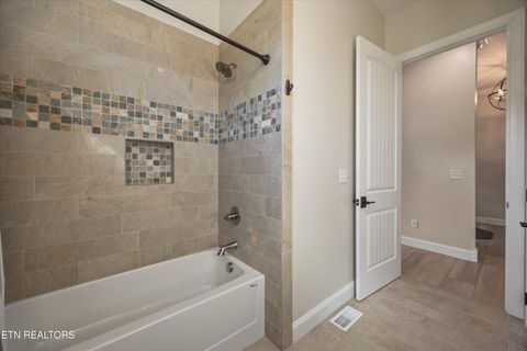 Tiny photo for 1118 Hileah Drive, Crossville, TN 38572 (MLS # 1338637)