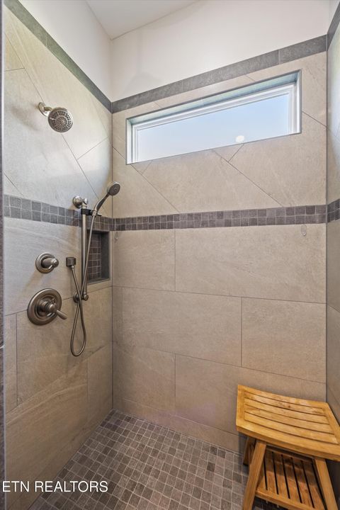 Tiny photo for 1118 Hileah Drive, Crossville, TN 38572 (MLS # 1338637)