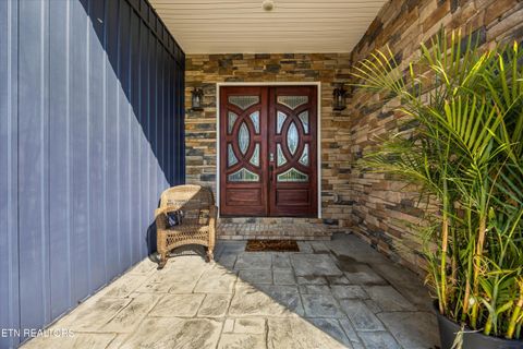 Tiny photo for 1118 Hileah Drive, Crossville, TN 38572 (MLS # 1338637)