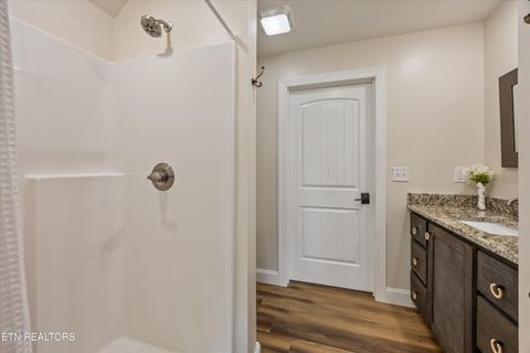 Tiny photo for 1118 Hileah Drive, Crossville, TN 38572 (MLS # 1338637)