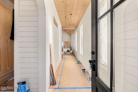 Tiny photo for 1863 Bluff Ridge Rd, Sevierville, TN 37876 (MLS # 1324526)