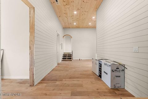 Tiny photo for 1863 Bluff Ridge Rd, Sevierville, TN 37876 (MLS # 1324526)