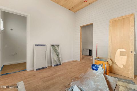 Tiny photo for 1863 Bluff Ridge Rd, Sevierville, TN 37876 (MLS # 1324526)