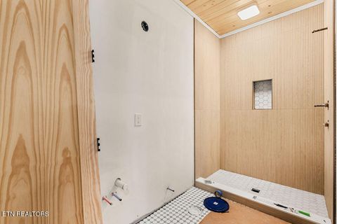 Tiny photo for 1863 Bluff Ridge Rd, Sevierville, TN 37876 (MLS # 1324526)