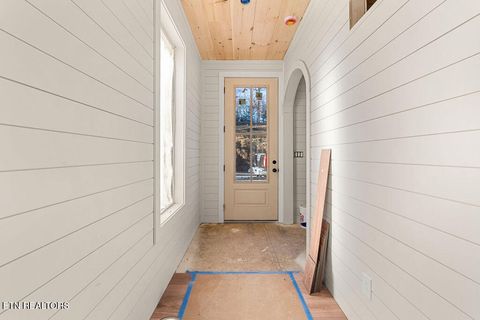 Tiny photo for 1863 Bluff Ridge Rd, Sevierville, TN 37876 (MLS # 1324526)