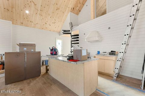 Tiny photo for 1863 Bluff Ridge Rd, Sevierville, TN 37876 (MLS # 1324526)