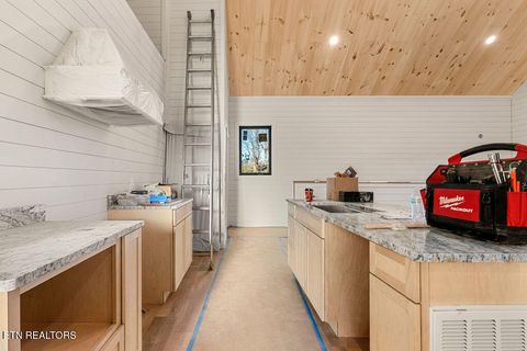 Tiny photo for 1863 Bluff Ridge Rd, Sevierville, TN 37876 (MLS # 1324526)