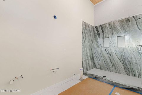 Tiny photo for 1863 Bluff Ridge Rd, Sevierville, TN 37876 (MLS # 1324526)