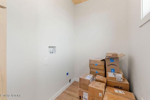 Tiny photo for 1863 Bluff Ridge Rd, Sevierville, TN 37876 (MLS # 1324526)