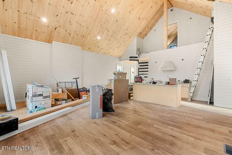 Tiny photo for 1863 Bluff Ridge Rd, Sevierville, TN 37876 (MLS # 1324526)