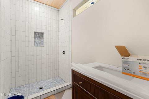 Tiny photo for 1863 Bluff Ridge Rd, Sevierville, TN 37876 (MLS # 1324526)