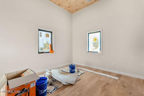 Tiny photo for 1863 Bluff Ridge Rd, Sevierville, TN 37876 (MLS # 1324526)