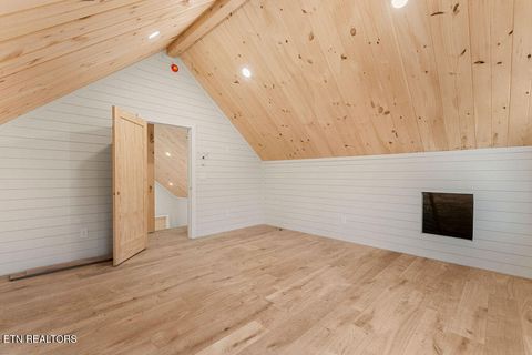 Tiny photo for 1863 Bluff Ridge Rd, Sevierville, TN 37876 (MLS # 1324526)