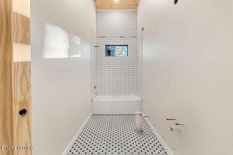 Tiny photo for 1863 Bluff Ridge Rd, Sevierville, TN 37876 (MLS # 1324526)