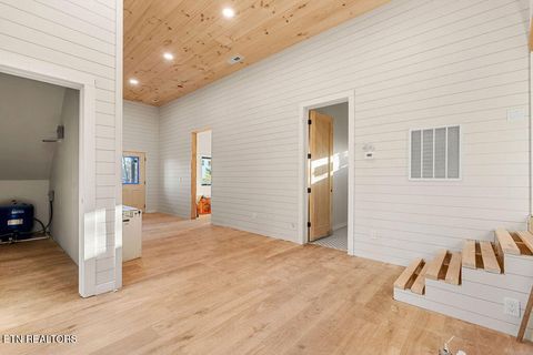 Tiny photo for 1863 Bluff Ridge Rd, Sevierville, TN 37876 (MLS # 1324526)