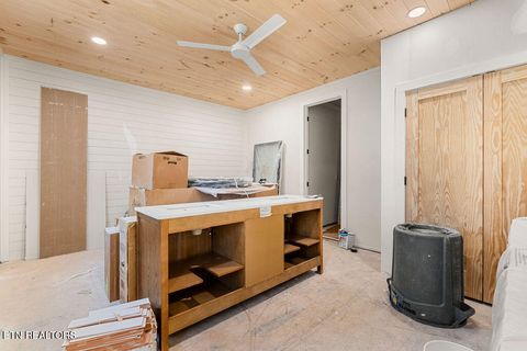 Tiny photo for 1863 Bluff Ridge Rd, Sevierville, TN 37876 (MLS # 1324526)