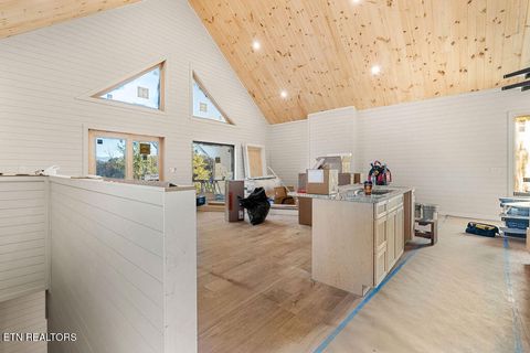 Tiny photo for 1863 Bluff Ridge Rd, Sevierville, TN 37876 (MLS # 1324526)