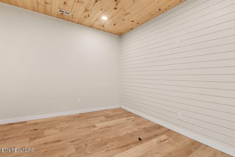 Tiny photo for 1863 Bluff Ridge Rd, Sevierville, TN 37876 (MLS # 1324526)