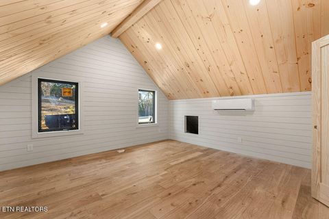 Tiny photo for 1863 Bluff Ridge Rd, Sevierville, TN 37876 (MLS # 1324526)