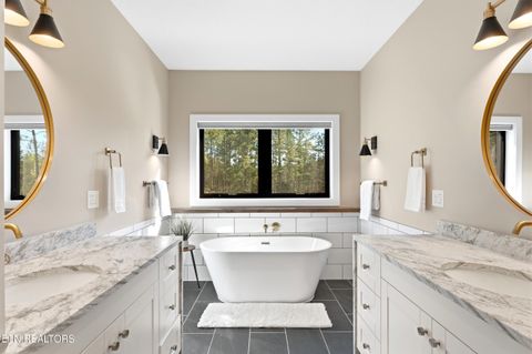 Tiny photo for 136 Wilderness Drive, Vonore, TN 37885 (MLS # 1336404)