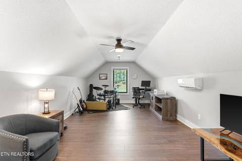 Tiny photo for 136 Wilderness Drive, Vonore, TN 37885 (MLS # 1336404)