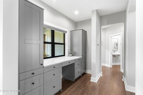 Tiny photo for 136 Wilderness Drive, Vonore, TN 37885 (MLS # 1336404)