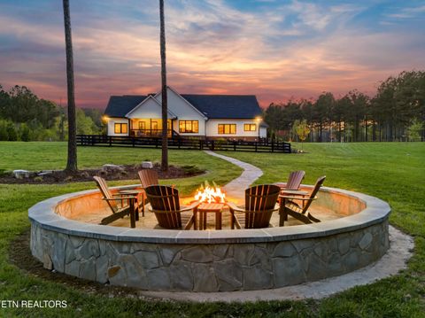 Tiny photo for 136 Wilderness Drive, Vonore, TN 37885 (MLS # 1336404)