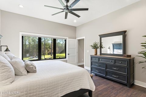 Tiny photo for 136 Wilderness Drive, Vonore, TN 37885 (MLS # 1336404)