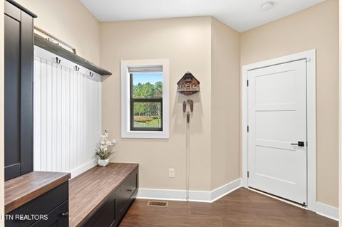 Tiny photo for 136 Wilderness Drive, Vonore, TN 37885 (MLS # 1336404)