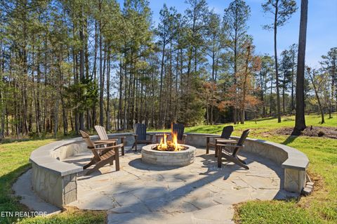 Tiny photo for 136 Wilderness Drive, Vonore, TN 37885 (MLS # 1336404)