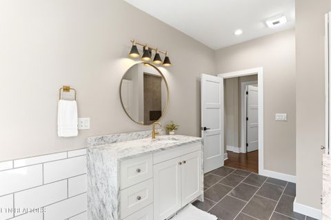 Tiny photo for 136 Wilderness Drive, Vonore, TN 37885 (MLS # 1336404)