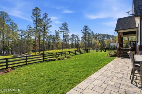 Tiny photo for 136 Wilderness Drive, Vonore, TN 37885 (MLS # 1336404)