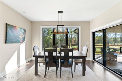 Tiny photo for 136 Wilderness Drive, Vonore, TN 37885 (MLS # 1336404)