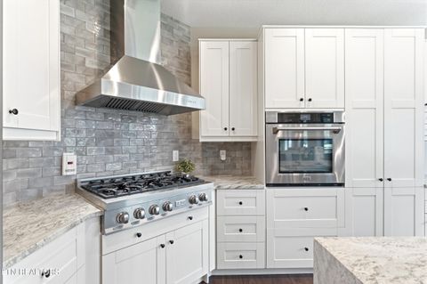 Tiny photo for 136 Wilderness Drive, Vonore, TN 37885 (MLS # 1336404)