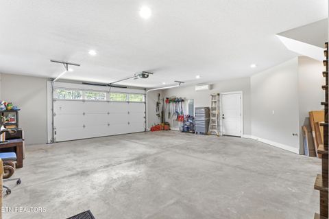 Tiny photo for 136 Wilderness Drive, Vonore, TN 37885 (MLS # 1336404)