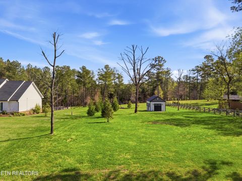 Tiny photo for 136 Wilderness Drive, Vonore, TN 37885 (MLS # 1336404)