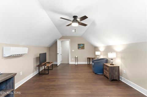 Tiny photo for 136 Wilderness Drive, Vonore, TN 37885 (MLS # 1336404)