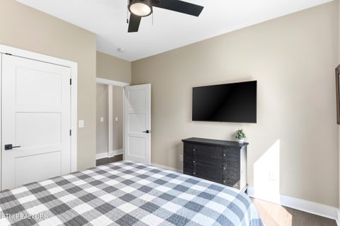 Tiny photo for 136 Wilderness Drive, Vonore, TN 37885 (MLS # 1336404)