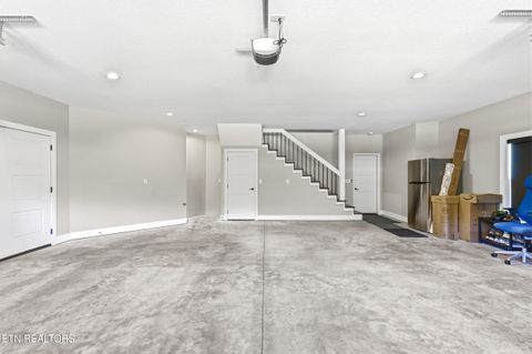 Tiny photo for 136 Wilderness Drive, Vonore, TN 37885 (MLS # 1336404)