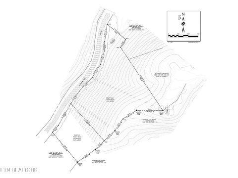 Tiny photo for Cartertown Rd, Gatlinburg, TN 37738 (MLS # 1337524)