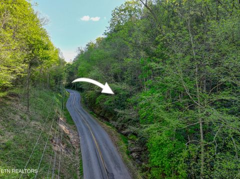 Tiny photo for Cartertown Rd, Gatlinburg, TN 37738 (MLS # 1337524)