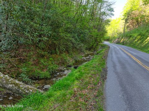 Tiny photo for Cartertown Rd, Gatlinburg, TN 37738 (MLS # 1337524)